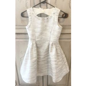 Girls Dress Size 12